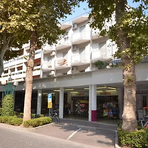 Furlan Appartamento Bibione