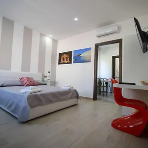 Residenza Cicerone Appartamento Agrigento